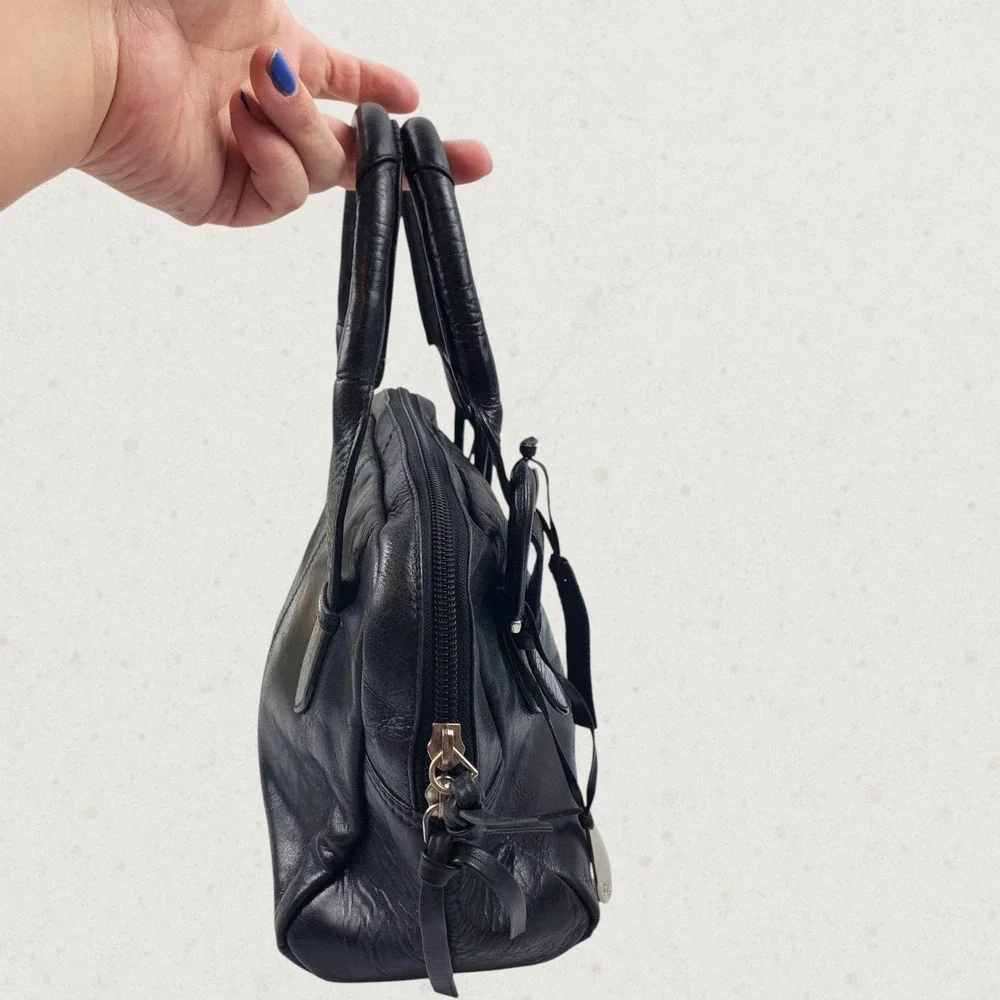 Tula Leather tula leather